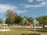 La Guancha - PONCE